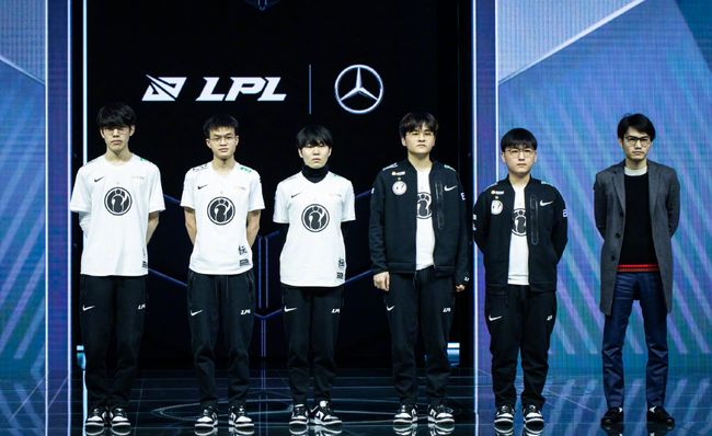 的情况下 的情况下