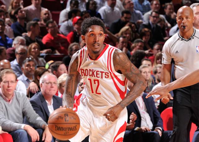 鲁婉遥和张 鲁婉遥和张