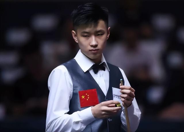 不需要过多 不需要过多