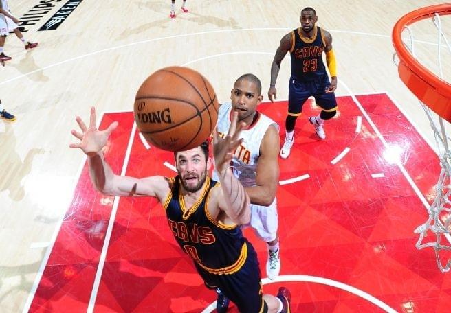 球迷见面会 球迷见面会