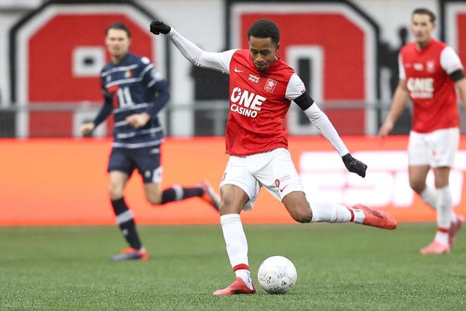 让球迷在支 让球迷在支