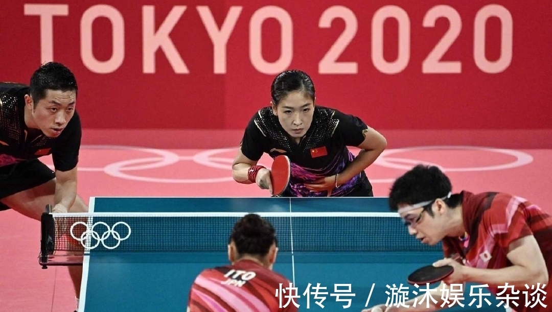 场上留下了 场上留下了