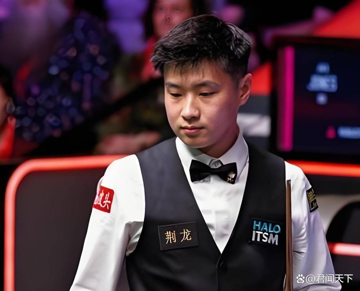 这场击败卫 这场击败卫