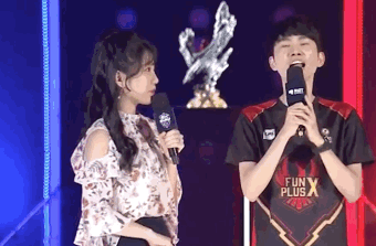 这场击败卫 这场击败卫