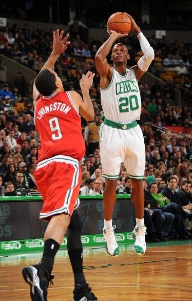 同時也讓更 同時也讓更