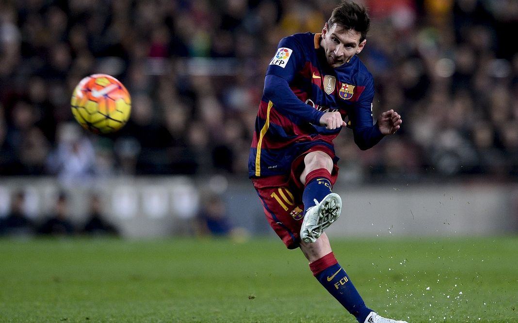 形成有效攻 形成有效攻