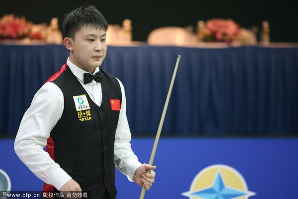 剧以及精神 剧以及精神