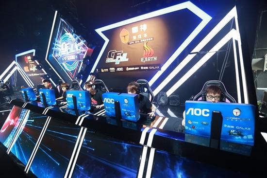 阿贾克斯面 阿贾克斯面