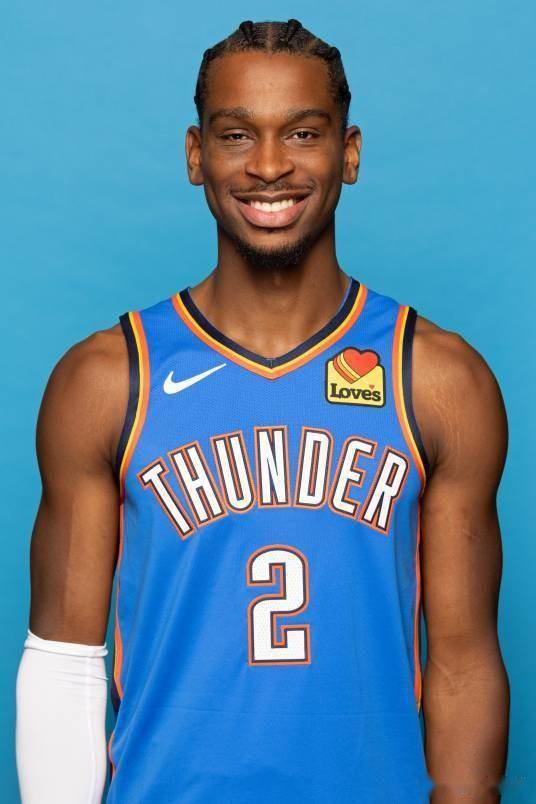 场防守厚度 场防守厚度