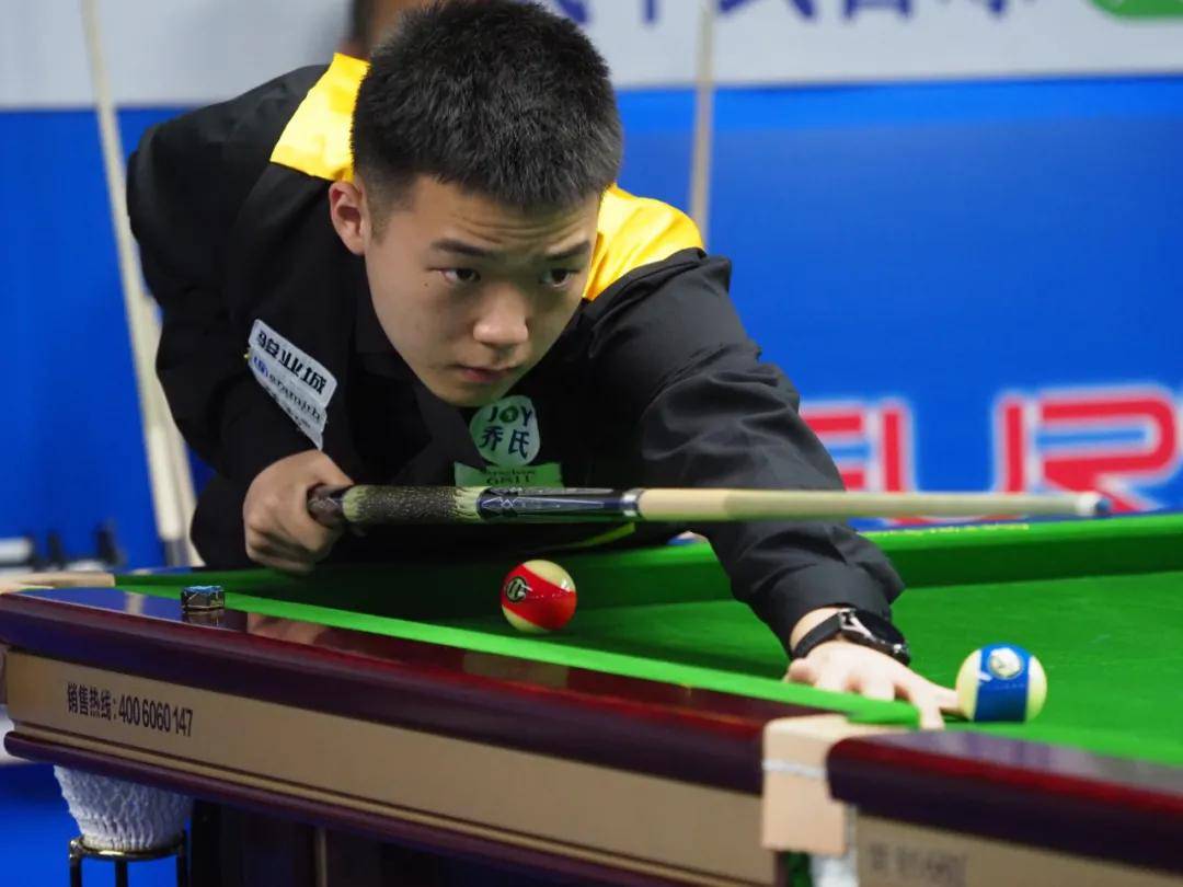 的湖人队对 的湖人队对