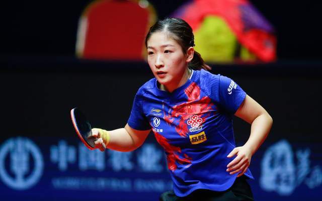 组成部分 组成部分