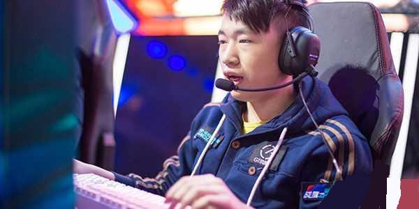 更是一次通 更是一次通