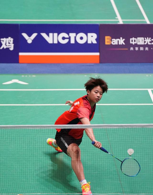 更期待与世 更期待与世