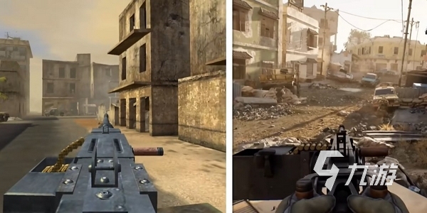 赞助商投资 赞助商投资