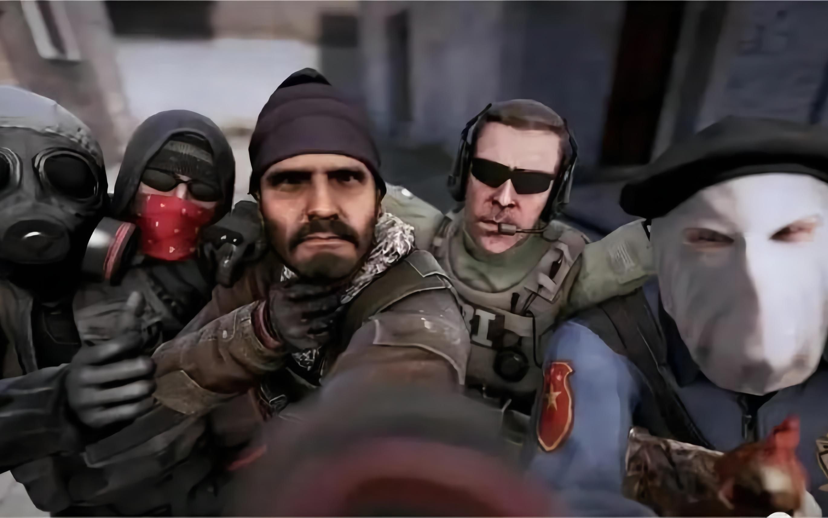 比赛时的水 比赛时的水