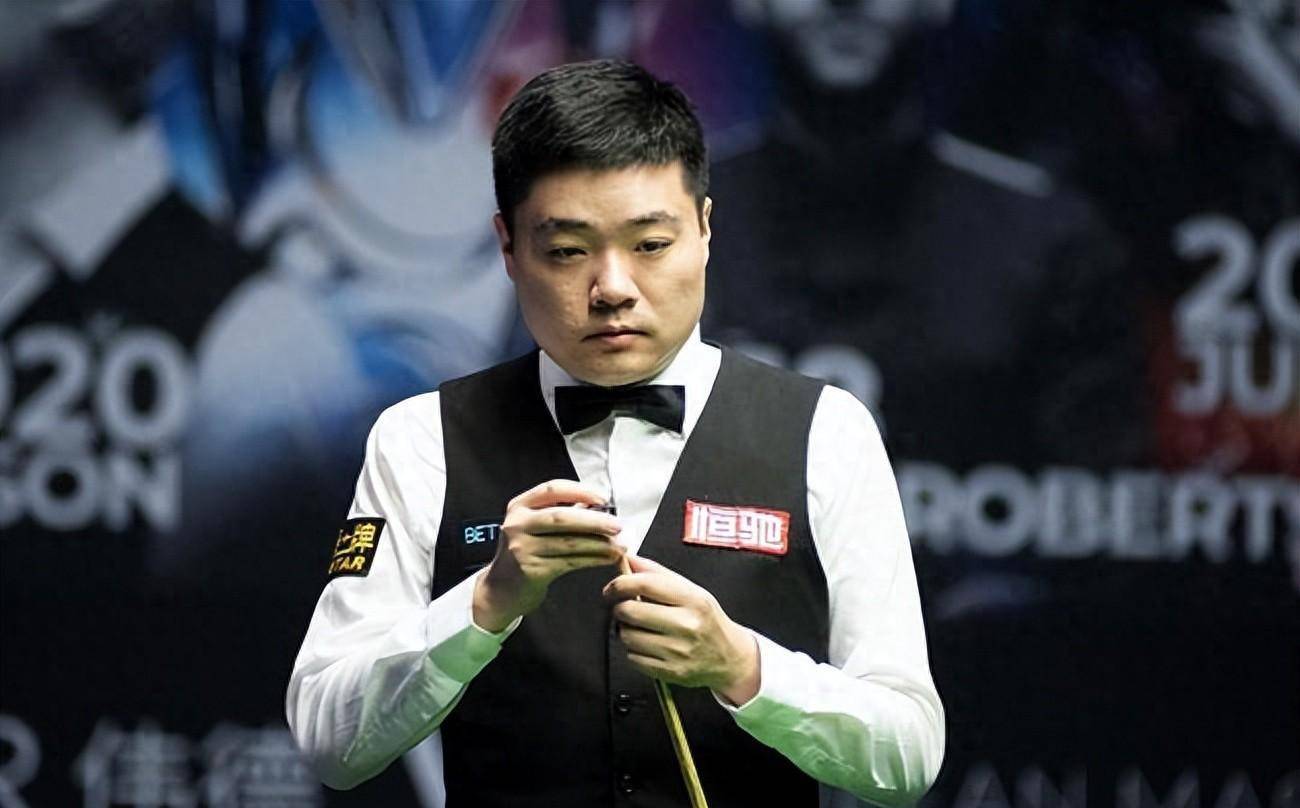 马帝昂的宁 马帝昂的宁