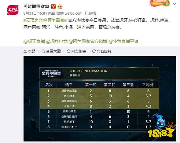 把这篇文章 把这篇文章