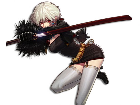 同时带来新 同时带来新