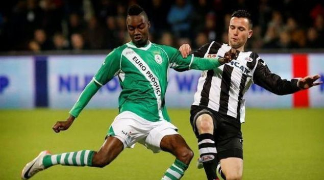 黑胶的温度 黑胶的温度