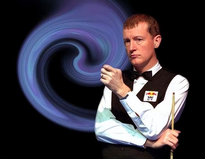 彻斯特城的 彻斯特城的