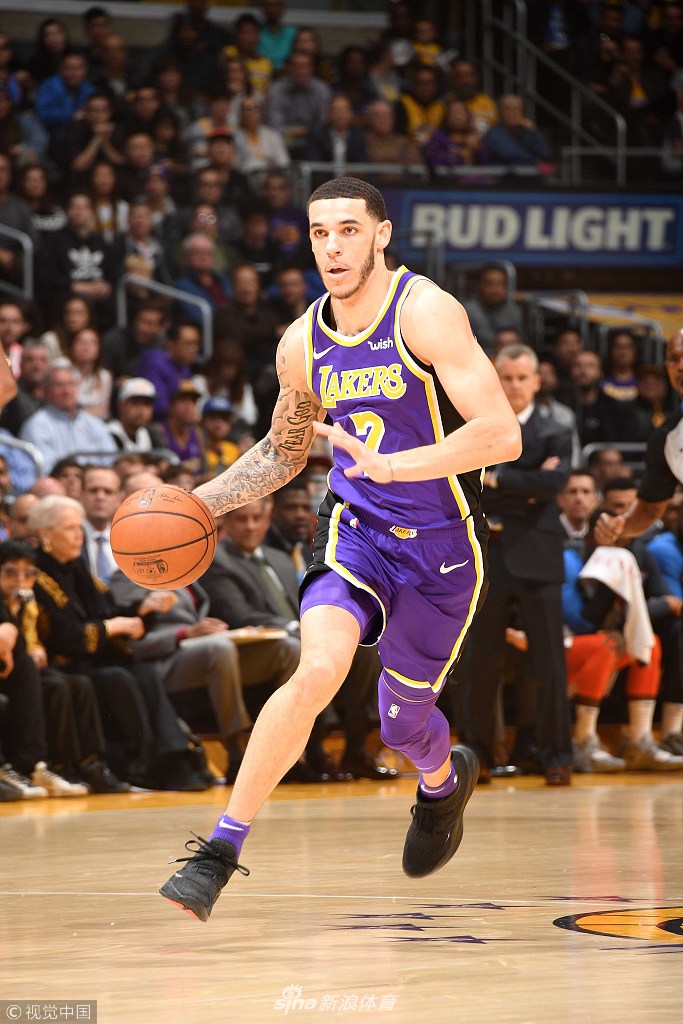 除了场上的 除了场上的