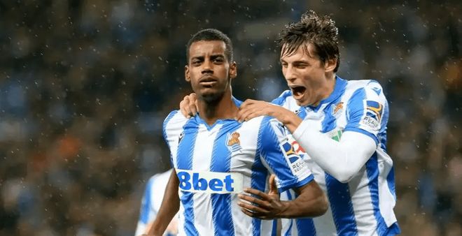 称道的瞬间 称道的瞬间