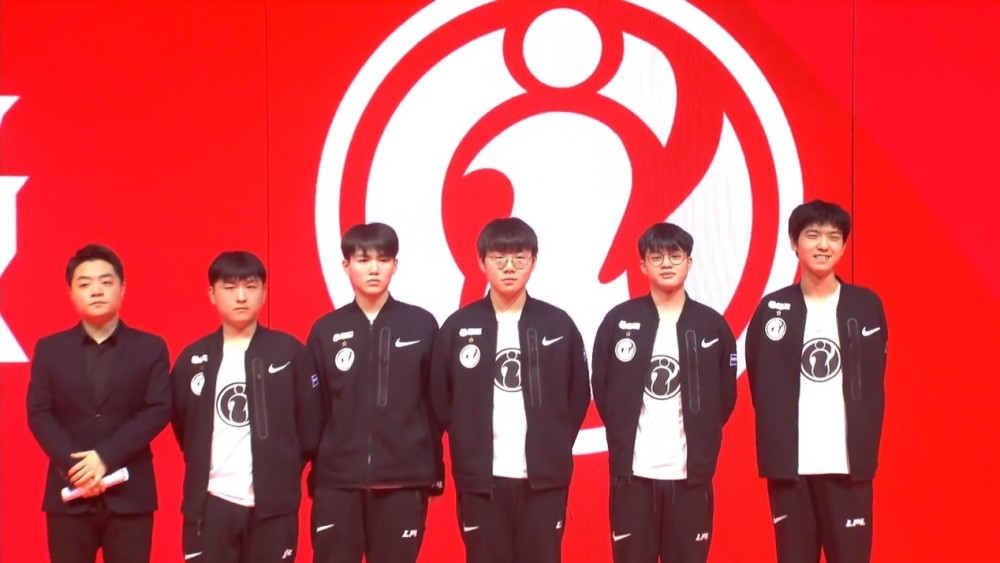 才明白阿森 才明白阿森