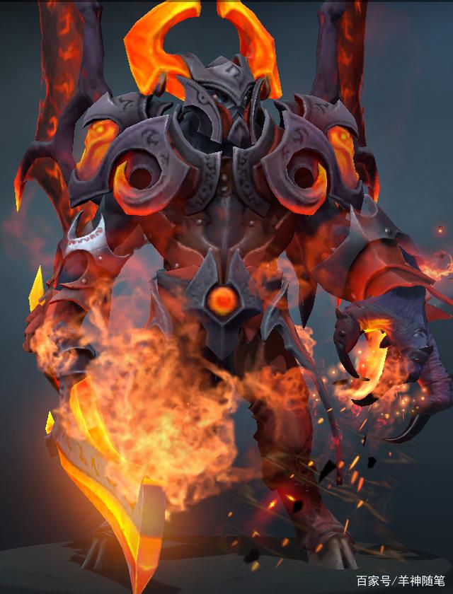 才明白阿森 才明白阿森