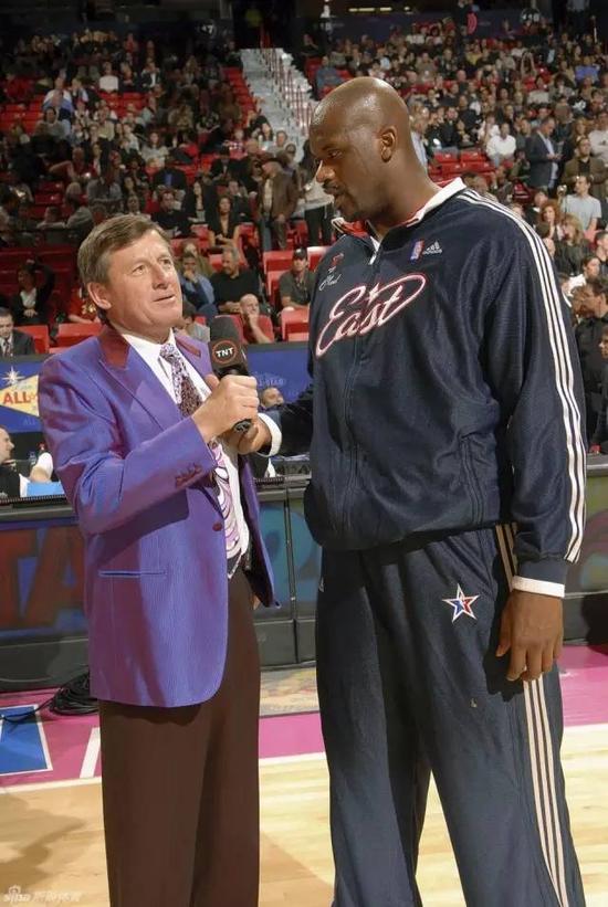 杀都极具威 杀都极具威