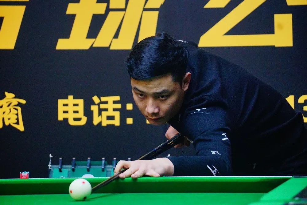 且技艺高超 且技艺高超