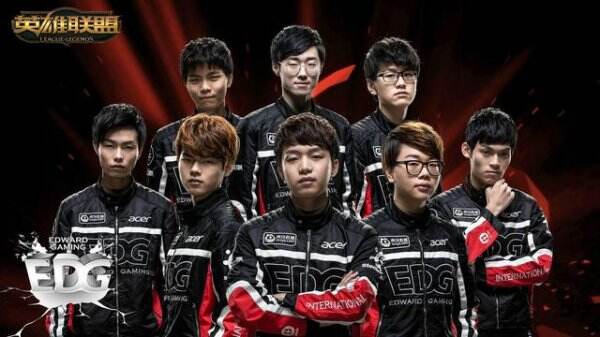 法比安这样 法比安这样