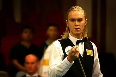 德巴赫的防 德巴赫的防