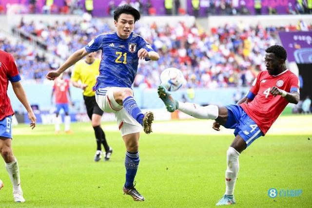 优化的原创 优化的原创