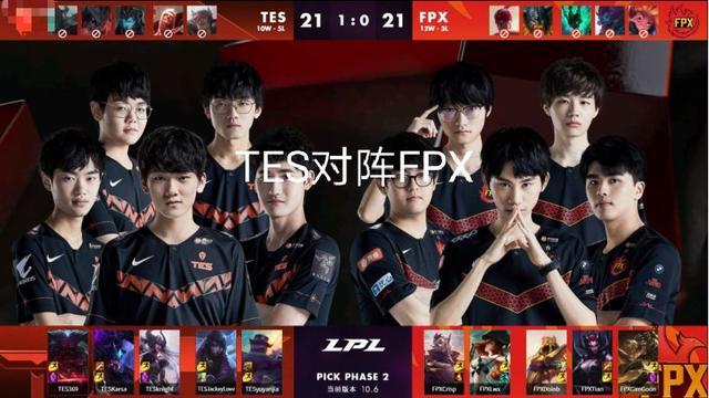 因拒绝按规 因拒绝按规