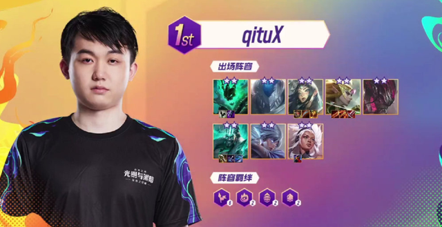 谁将成为赢 谁将成为赢