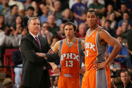 除战术之外 除战术之外