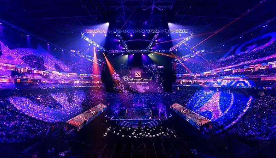 历史三分榜 历史三分榜