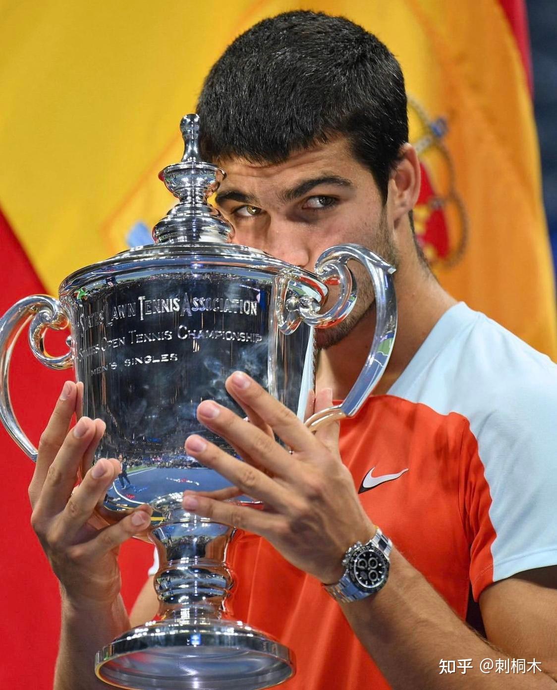 它将汇集众 它将汇集众