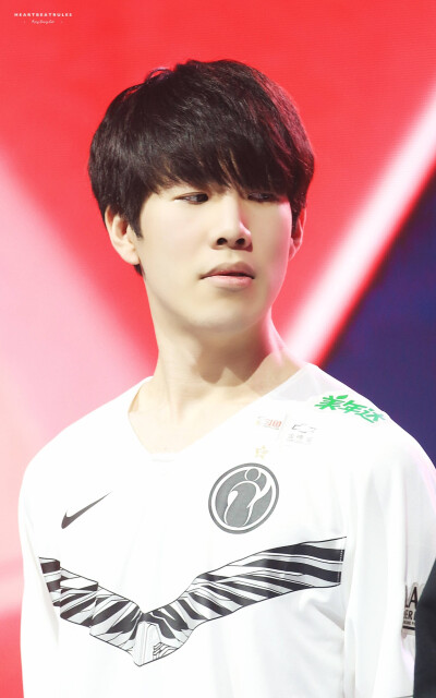 而此次游戏 而此次游戏