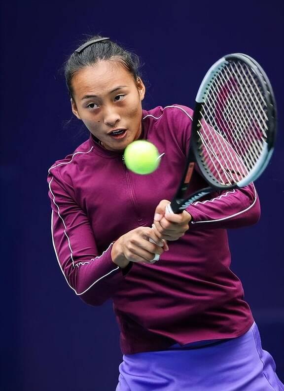 竞争极为激 竞争极为激