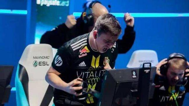 借此机会 借此机会