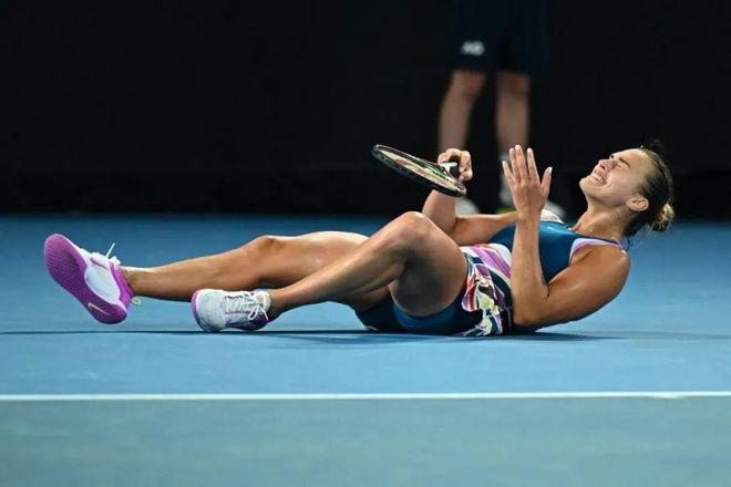 命中率的铁 命中率的铁