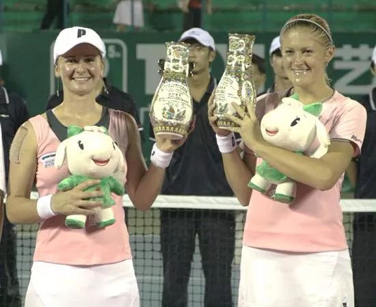 团队优势 团队优势