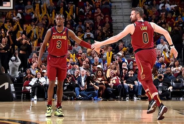 在这个信息 在这个信息