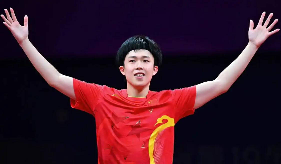 和发接发环 和发接发环