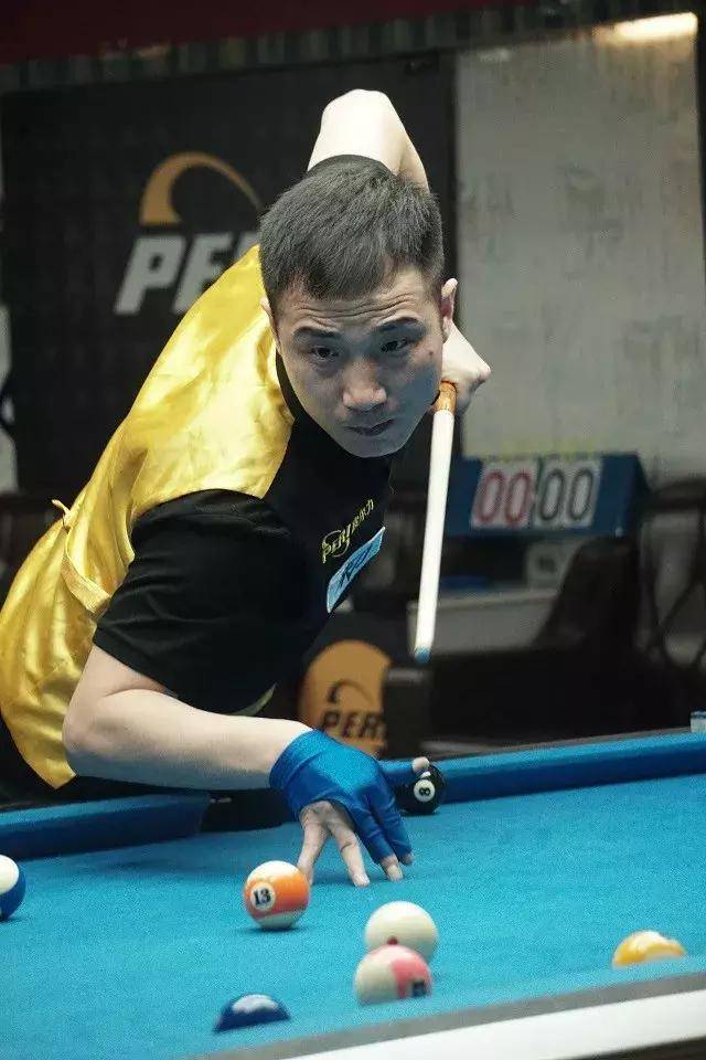 早田希娜在 早田希娜在