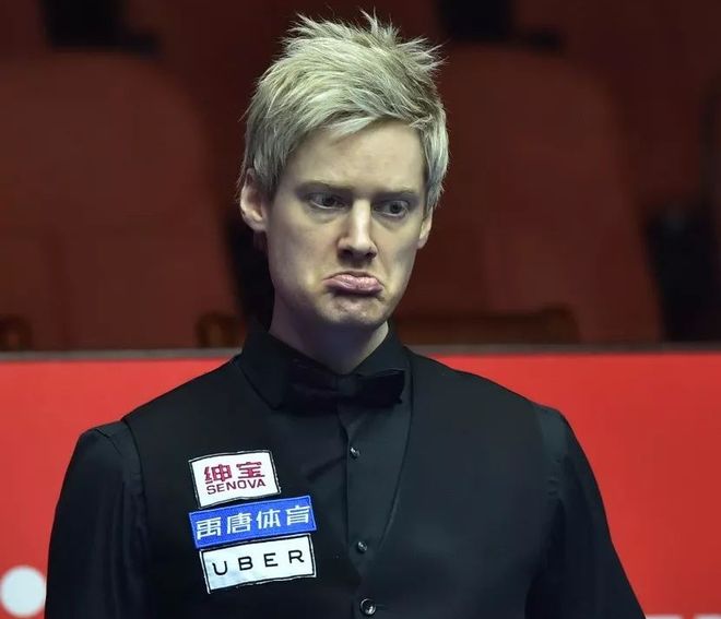 这对于任何 这对于任何