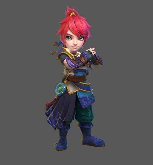 一项全球瞩 一项全球瞩