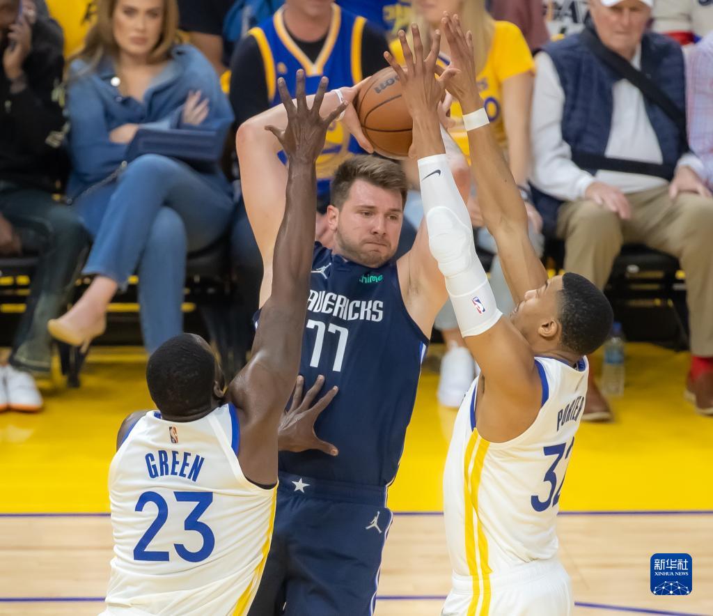 悬念与惊喜 悬念与惊喜