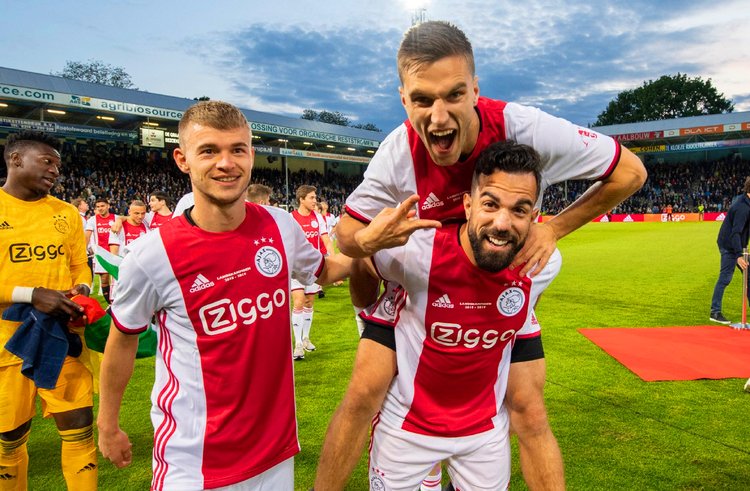 仅收获了奖 仅收获了奖